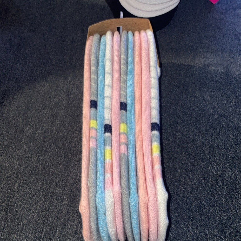 Socks - Picture 3 of 5